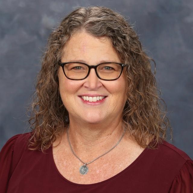 KamieTucker's Profile Photo