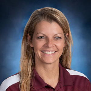 AllisonHuff's Profile Photo