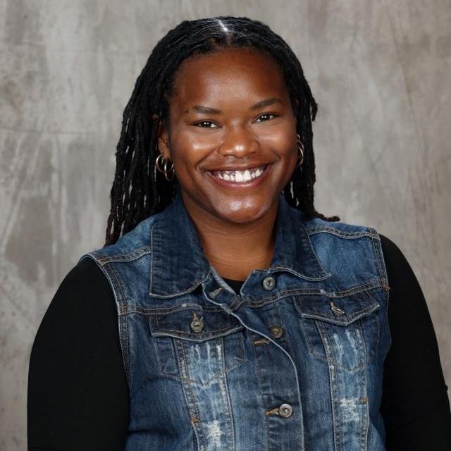 DenverWoods's Profile Photo