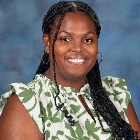 GabrielleKirkman's Profile Photo