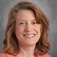 ElizabethCostello's Profile Photo