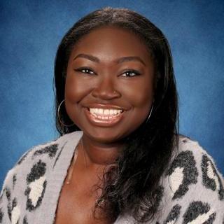 FaythDean's Profile Photo