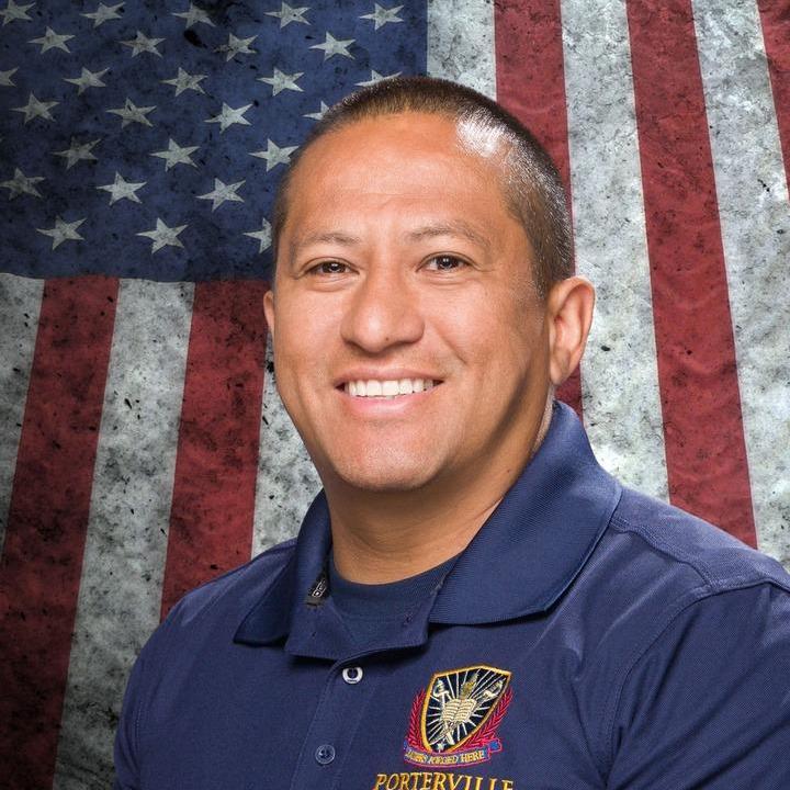 JoseOrtiz's Profile Photo
