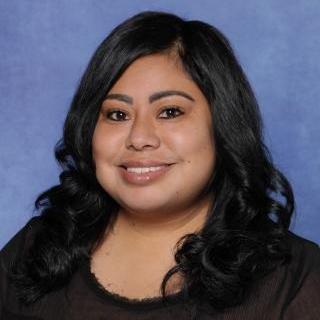 ANALUNA's Profile Photo