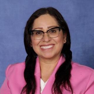 YVazquez's Profile Photo