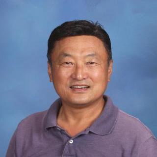 KyungLee's Profile Photo