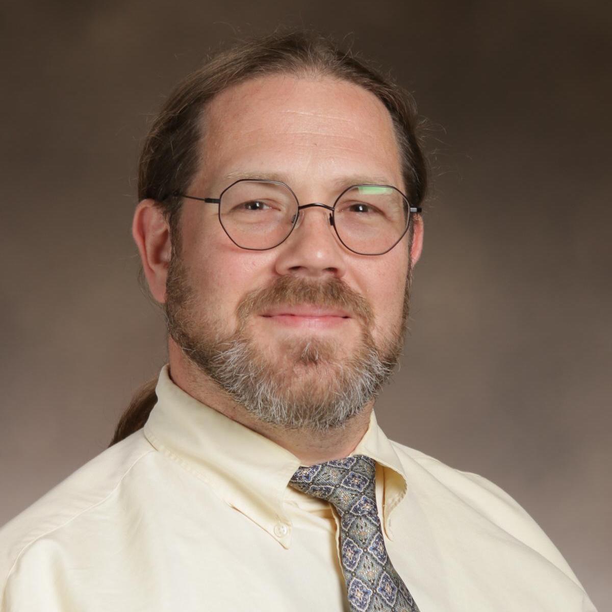 MatthewSommer's Profile Photo