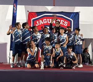 5° y 6° Basket.jpeg