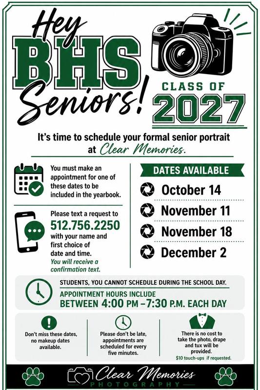 Senior Flier for USE.jpeg