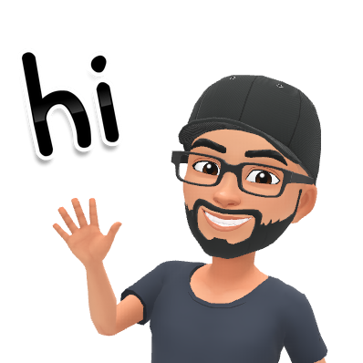 MichaelPerrine's Profile Photo