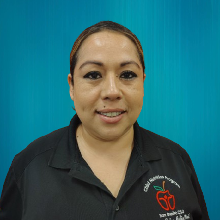 MarisaGarcia's Profile Photo