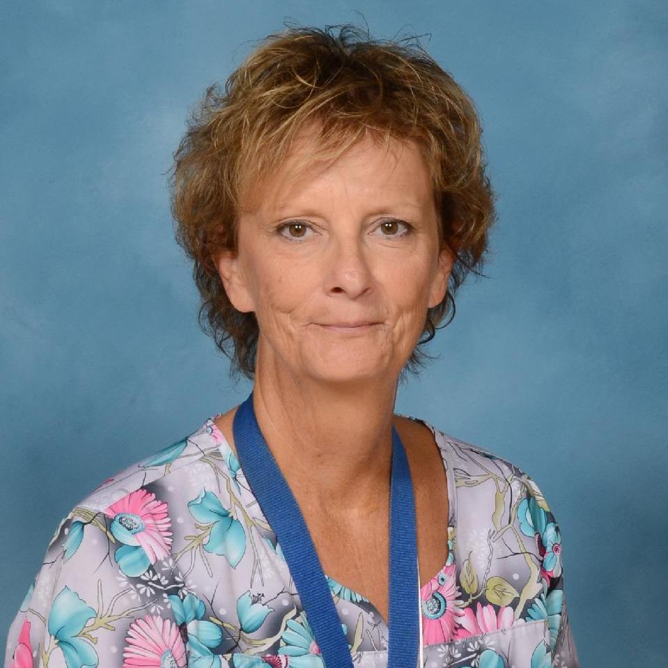 LynitaLoyd's Profile Photo