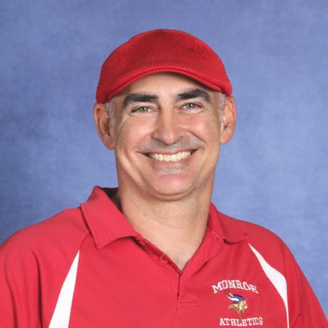 BrianLanglois's Profile Photo