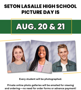photo day