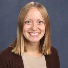 EmilyPerron's Profile Photo