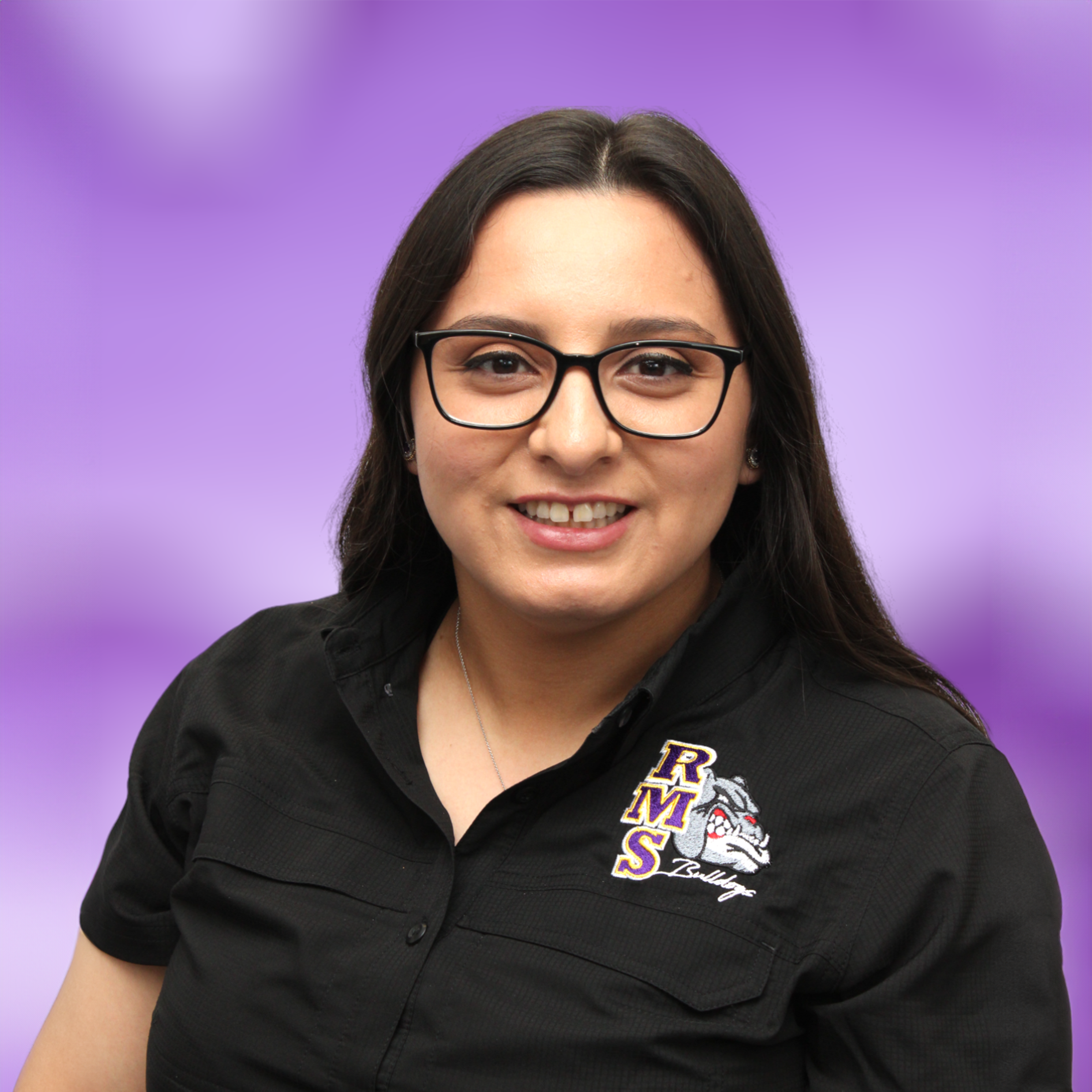 BelindaOrozco's Profile Photo