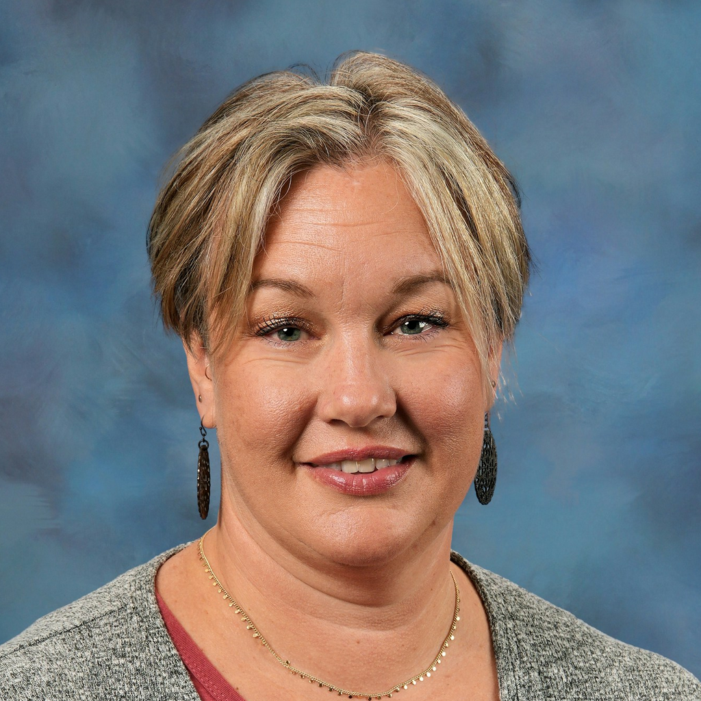 LauraBlake's Profile Photo