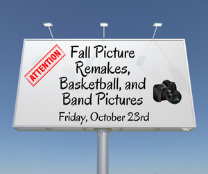 picture remakes