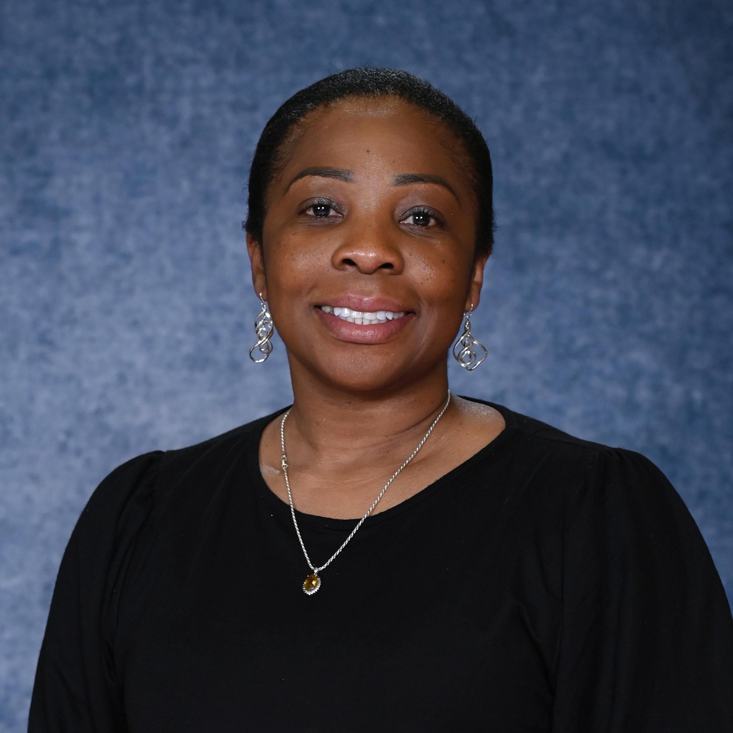 MichelleMcNeal's Profile Photo