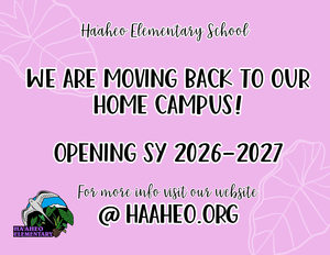 We Are Moving ................png