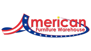 American Furniture Warehouse