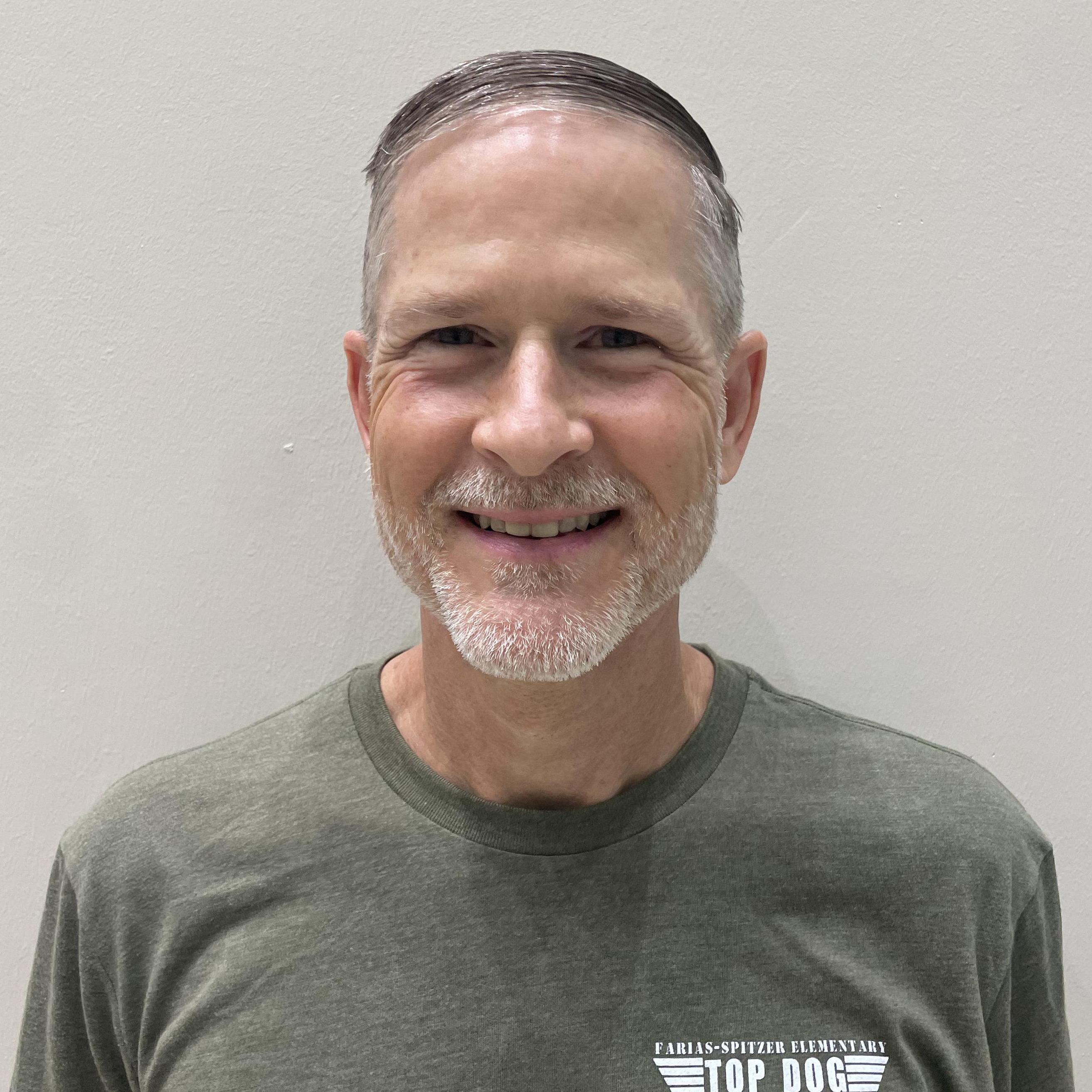 JOHNDONLEY's Profile Photo