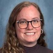 EvelynPettit's Profile Photo