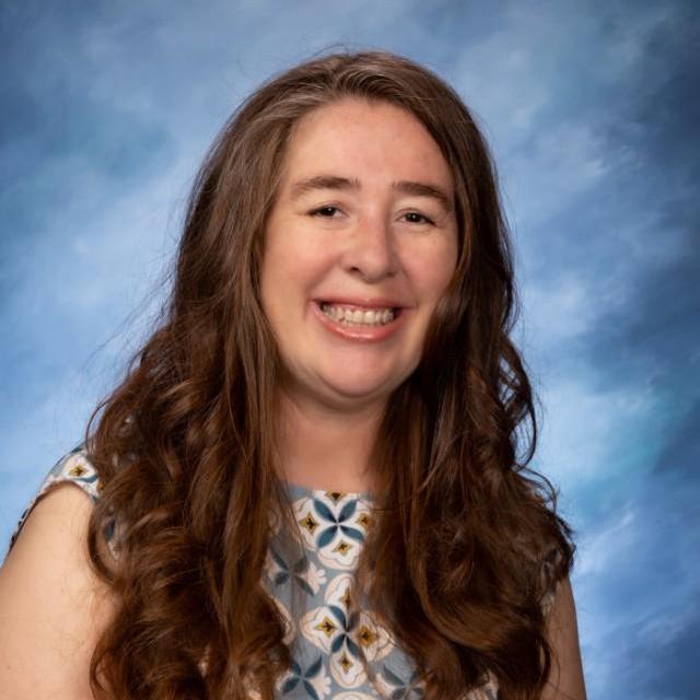 AdelaGradilla's Profile Photo