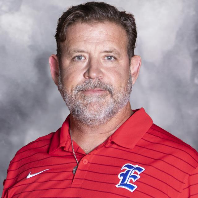 DavidKeith's Profile Photo