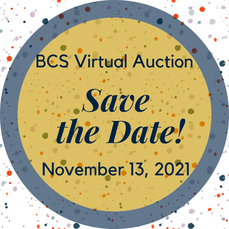 Thrive Virtual Auction Featured Photo