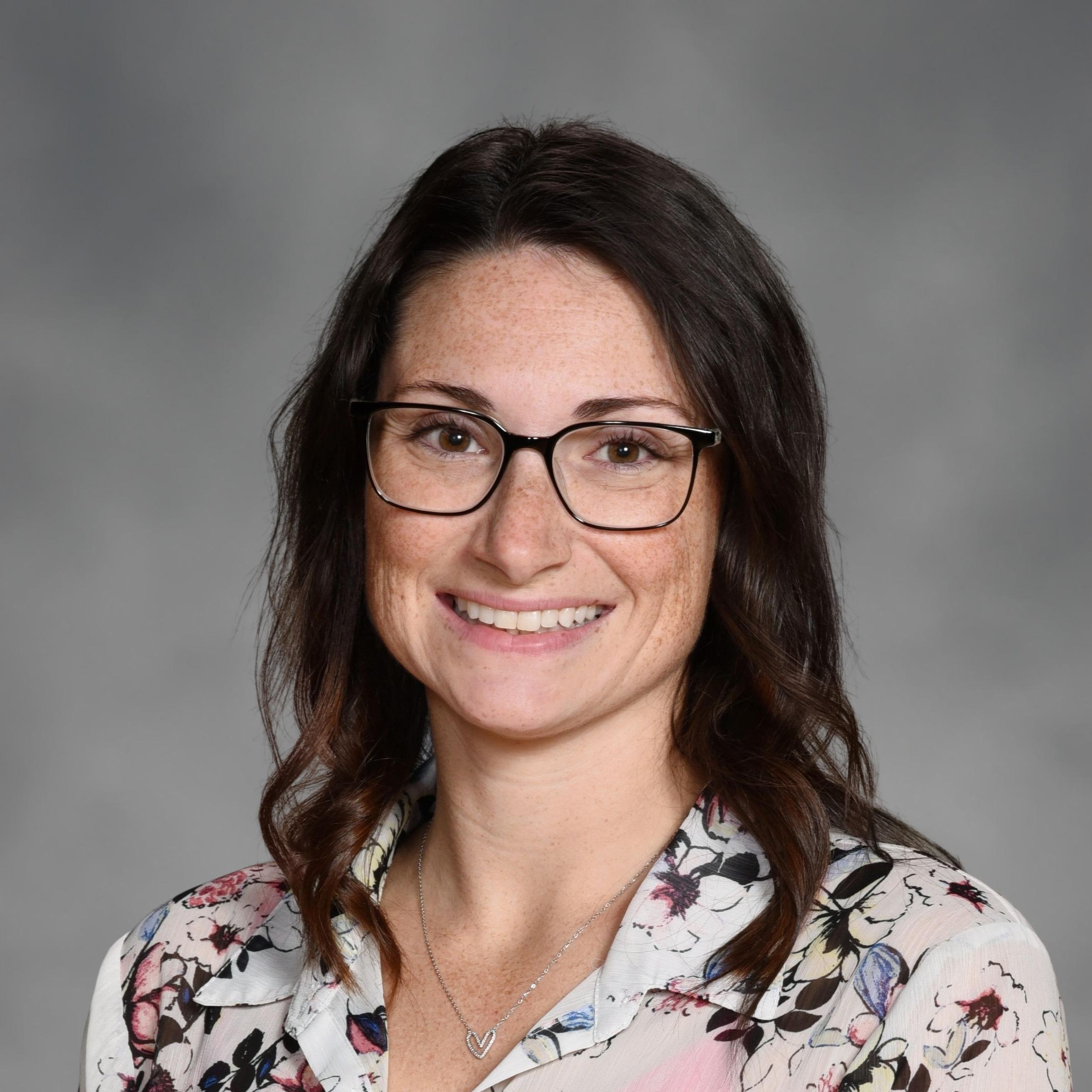 MeghanMihail's Profile Photo