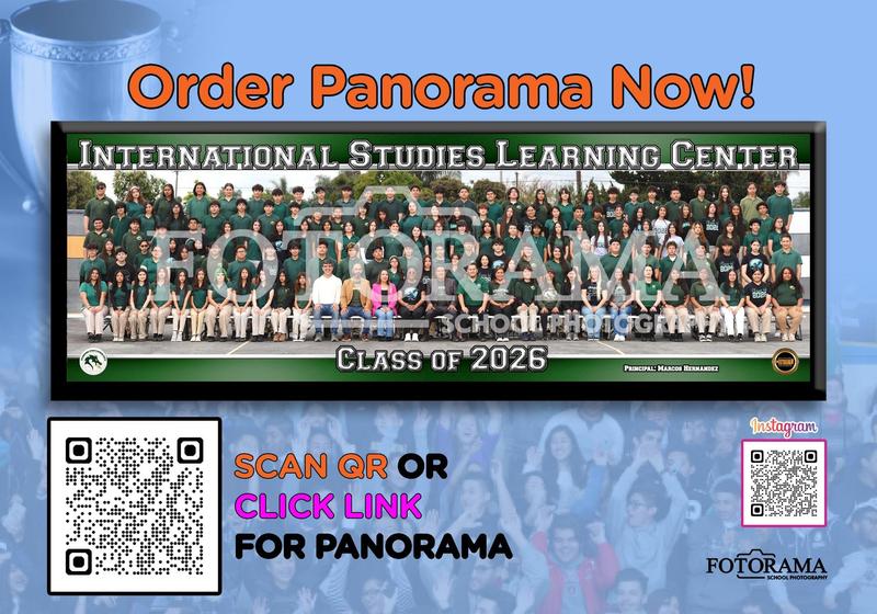 MS Panorama Picture