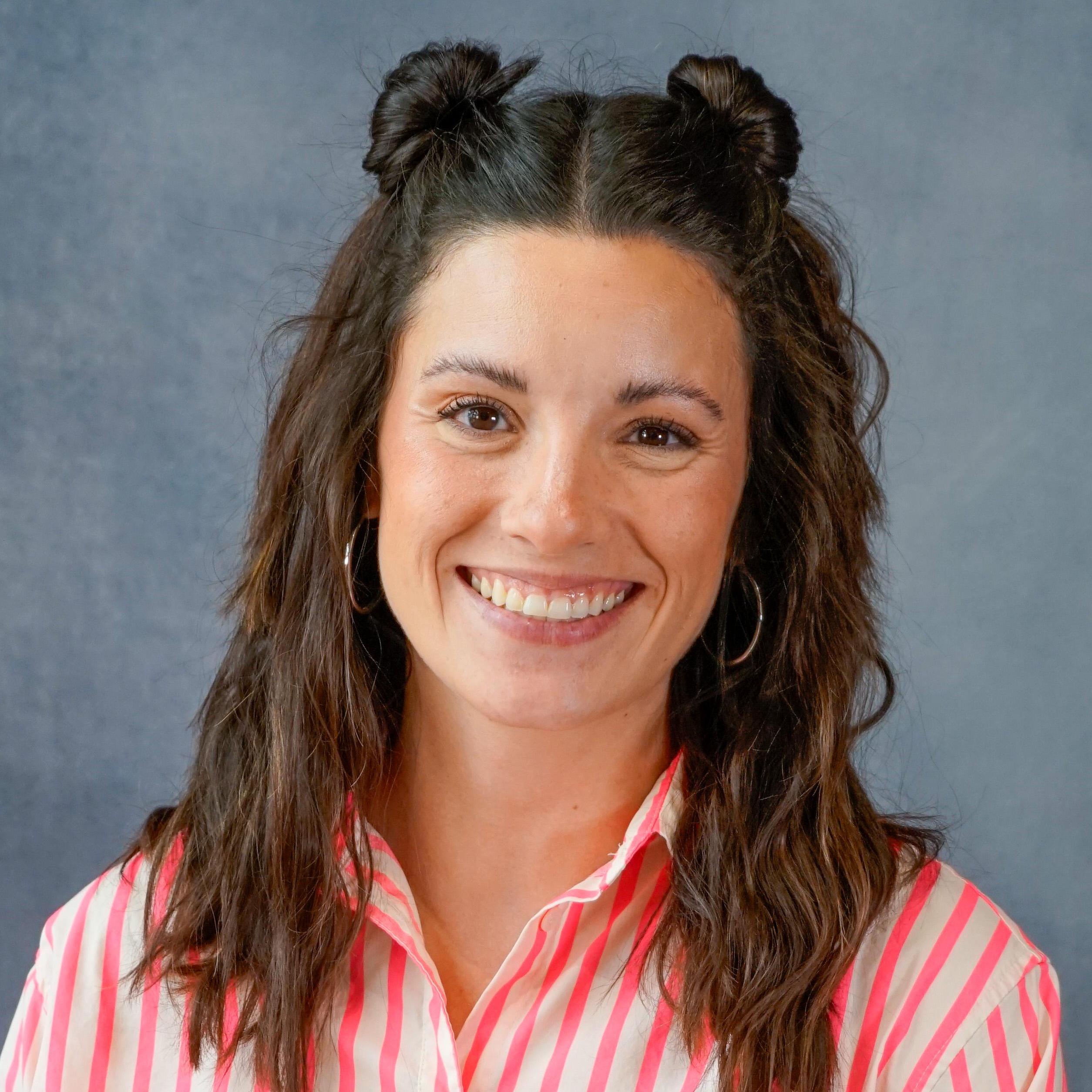 DeniseFox's Profile Photo