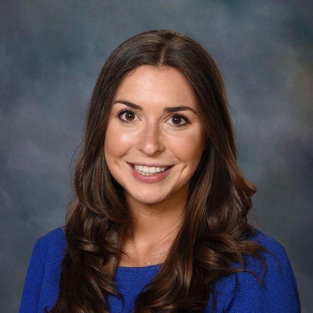 Staff Directory Rockvale Middle School