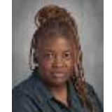 SherryPuryear's Profile Photo