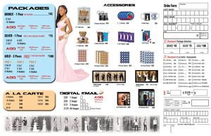 PROM_PKGs_2026_INSIDE.jpg