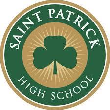pat