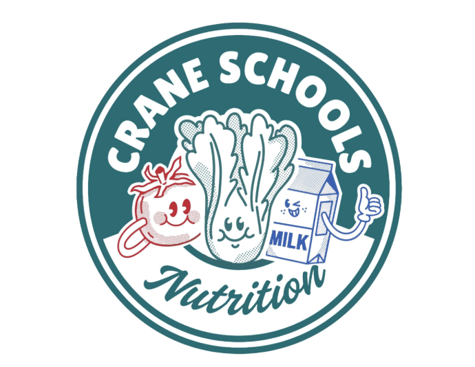 Fall Break Meals Featured Photo
