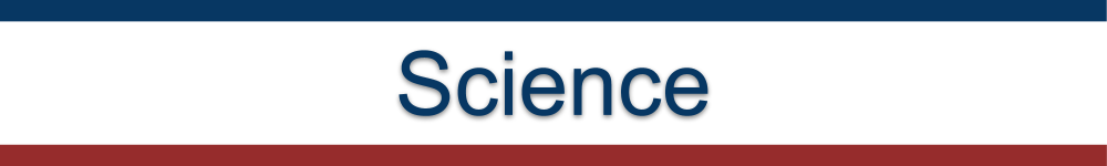 Science Department