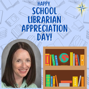 _National Librarian Day .png