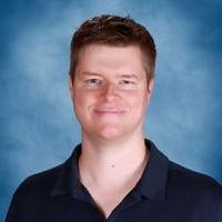 RyanOverland's Profile Photo