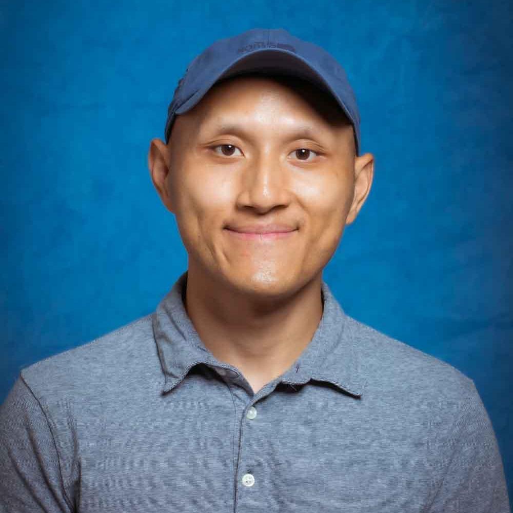 JimmyHuynh's Profile Photo