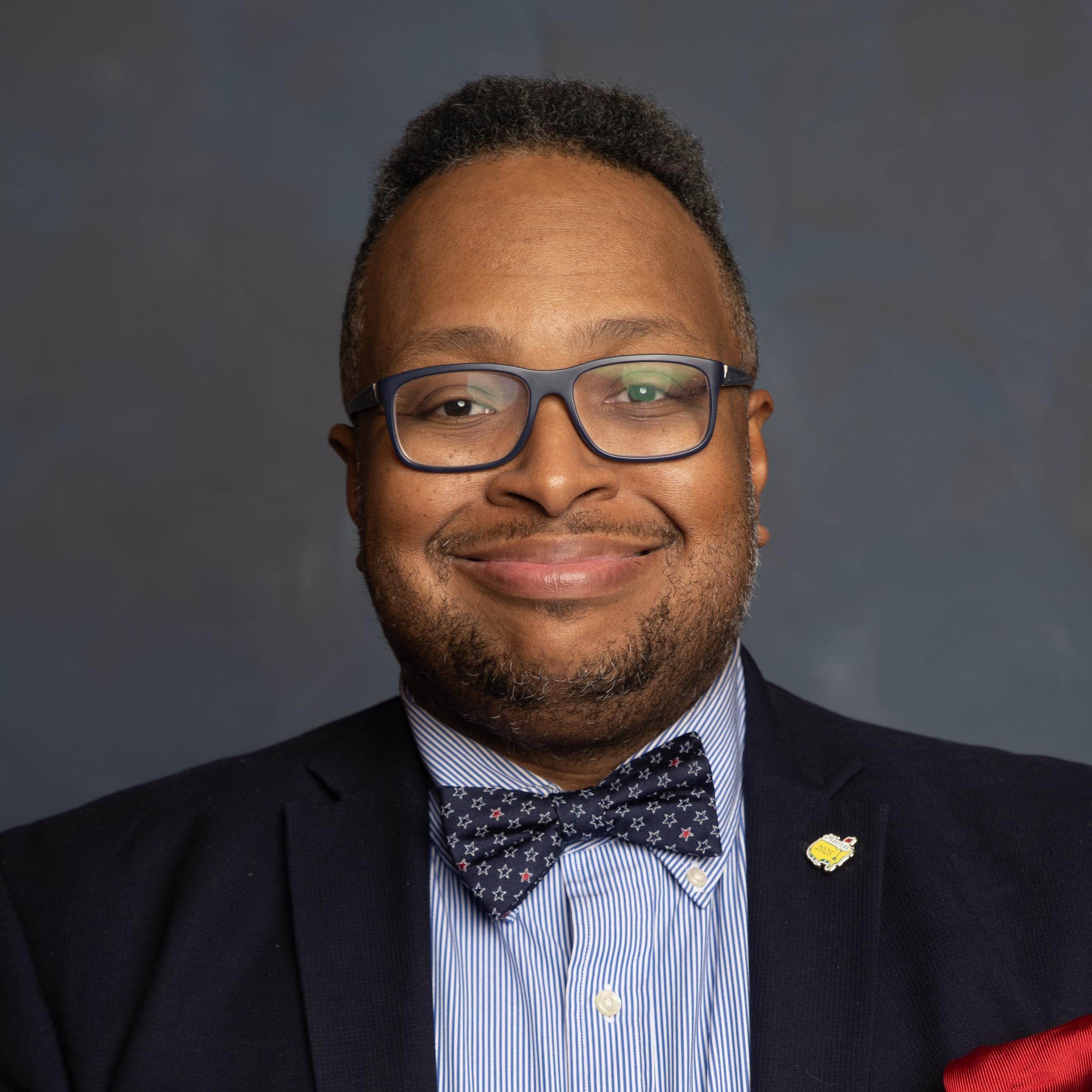 TracyWright's Profile Photo