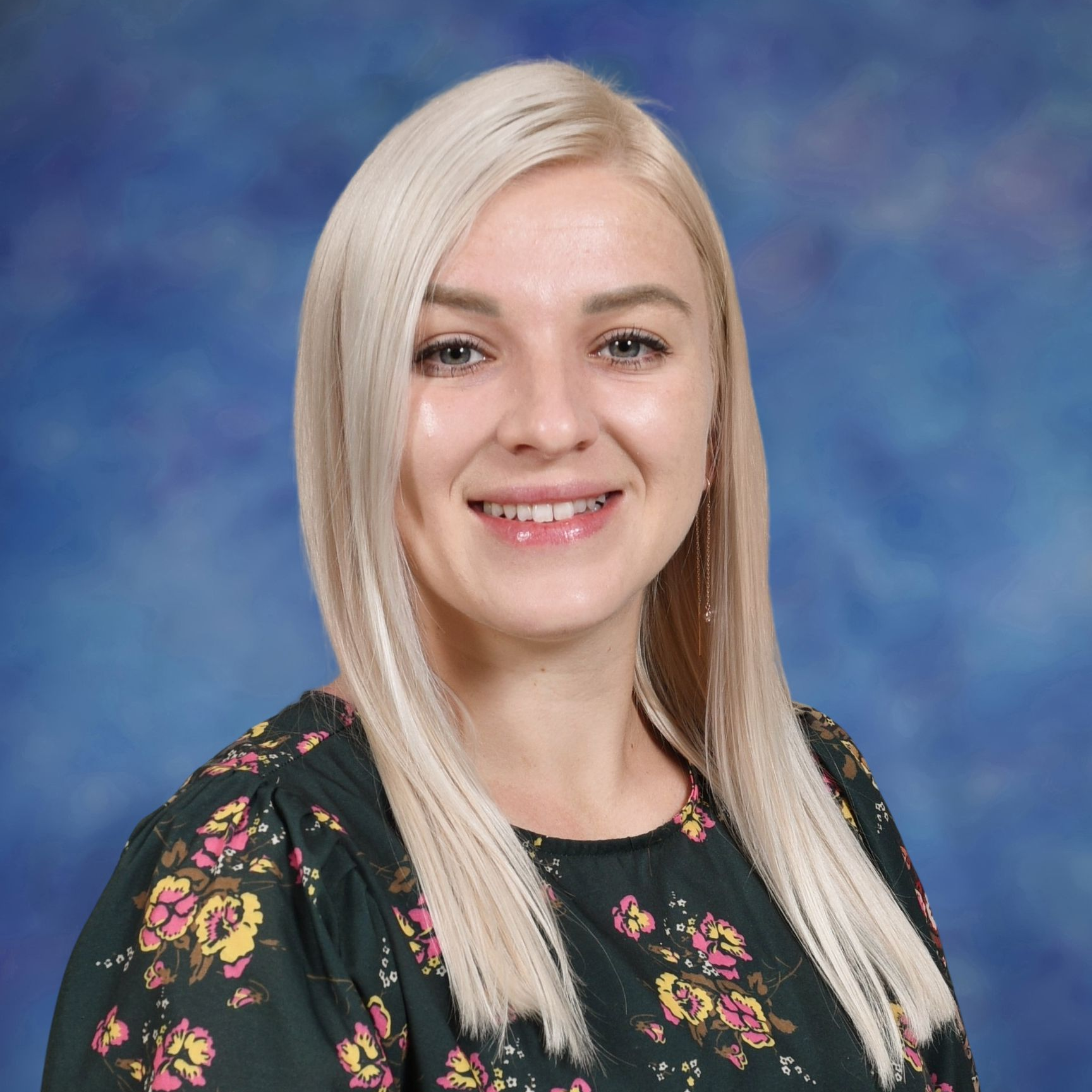 MartaStakhovych's Profile Photo