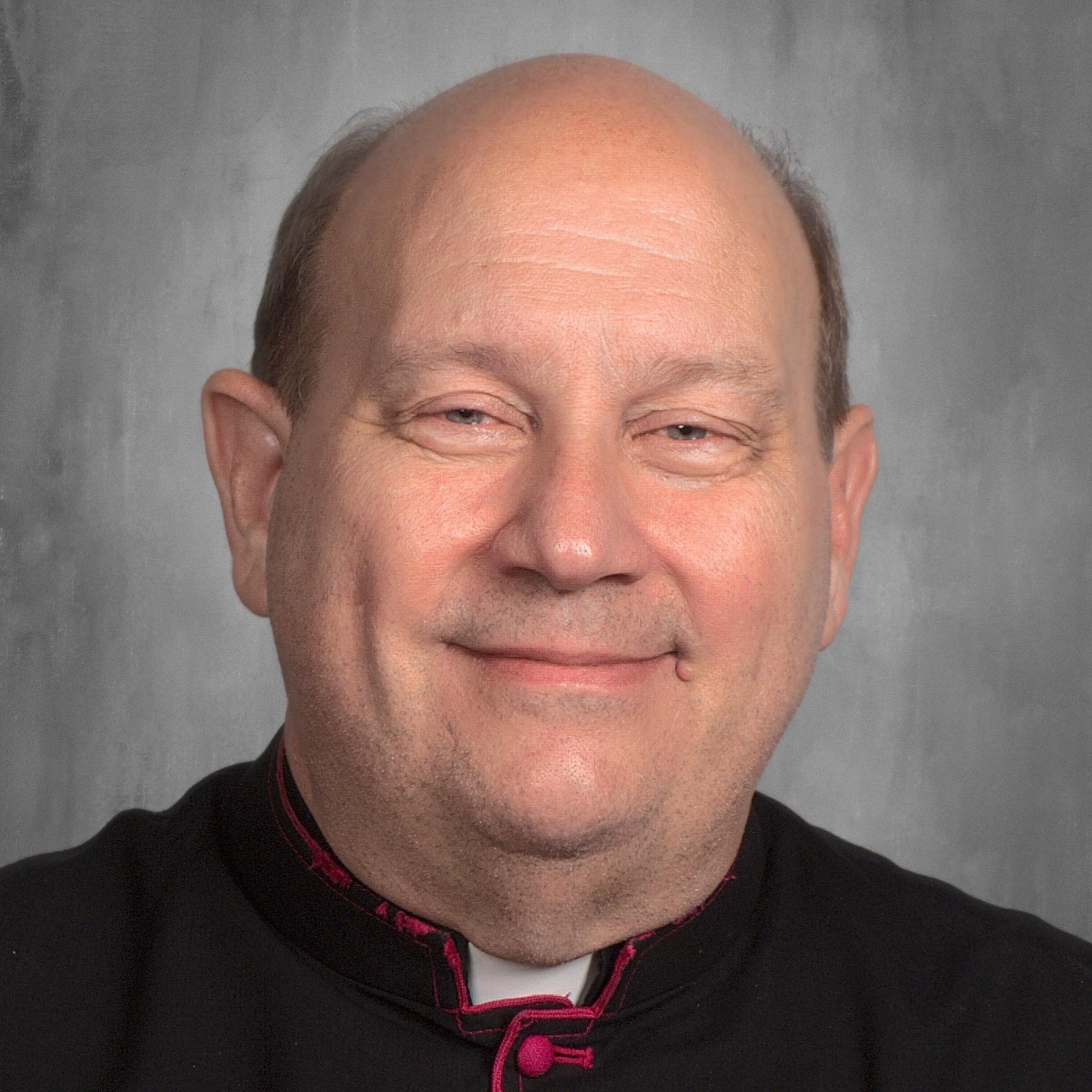 WalterPtak's Profile Photo