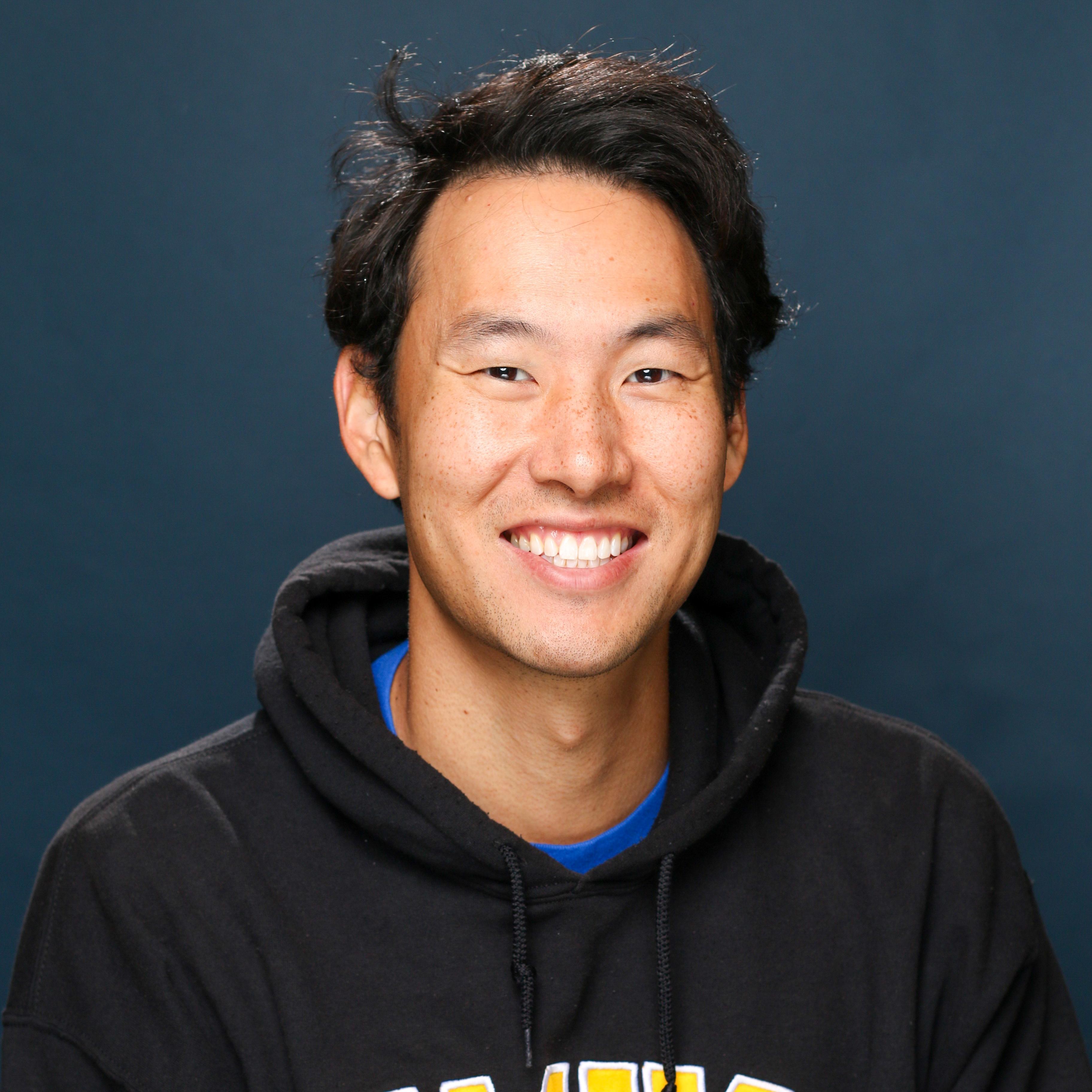 GregoryLee's Profile Photo
