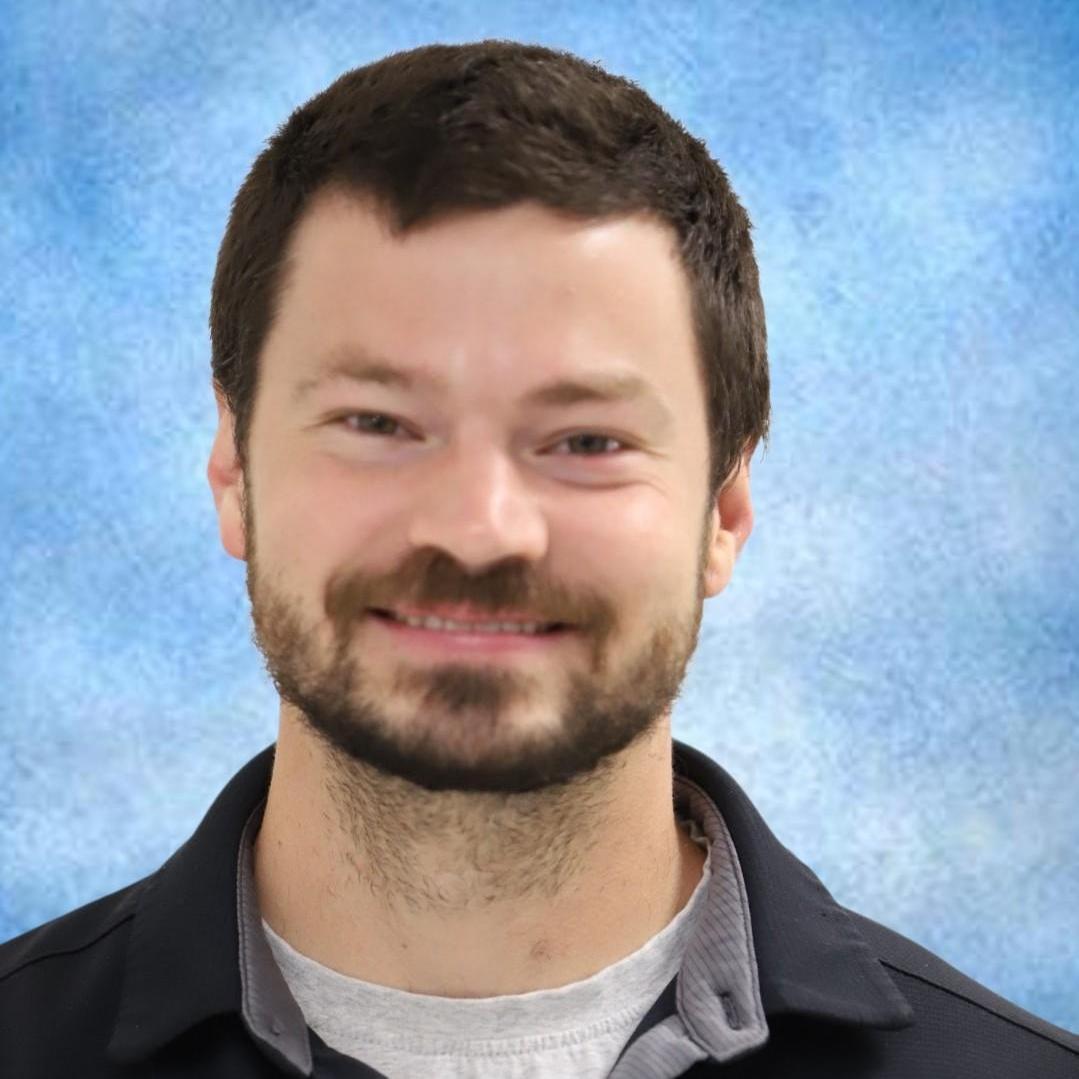 KnuteBrewer's Profile Photo