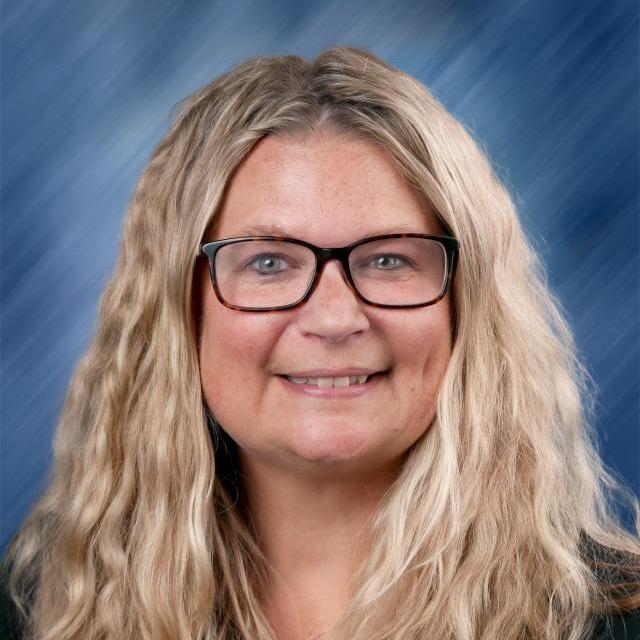 AmberHansen's Profile Photo