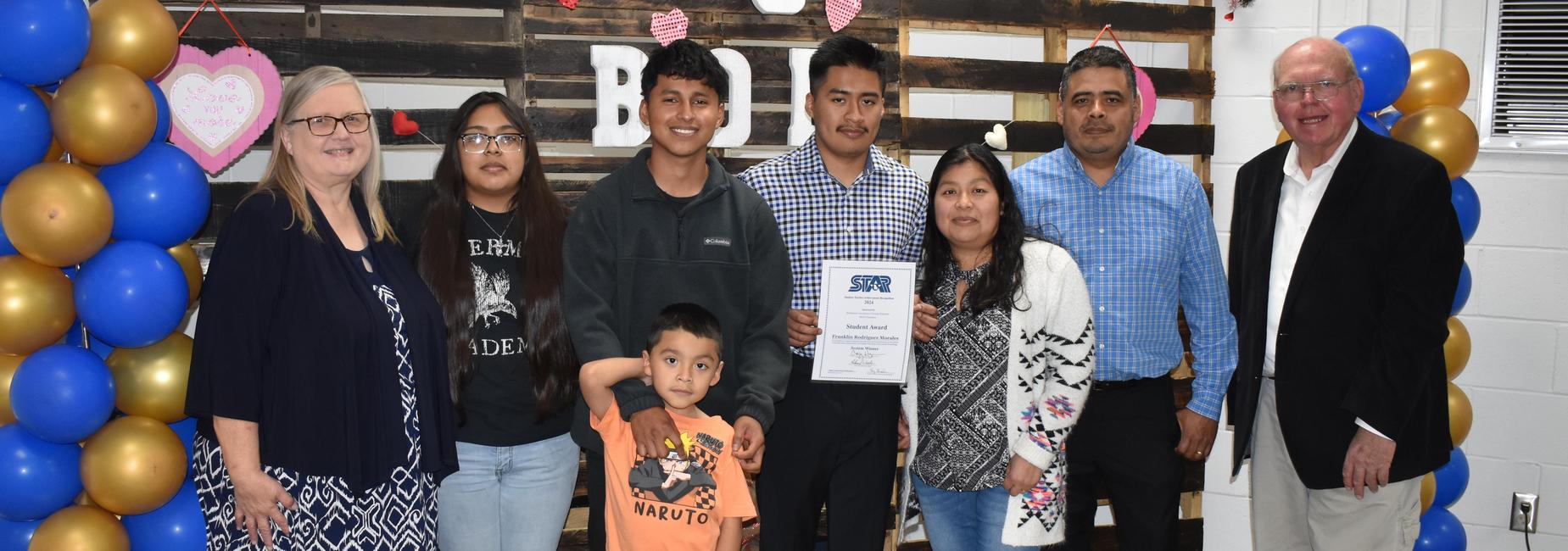 baker-county-school-district