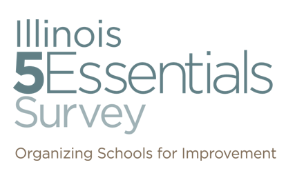 5Essentials Survey Featured Photo